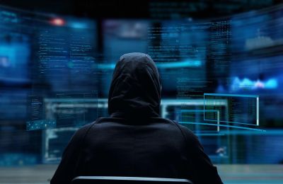Πίστεψε ότι πλήρωνε εξώδικο €6,59 και έχασε €1.219 