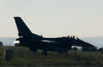Αυτούσια η ανακοίνωση.