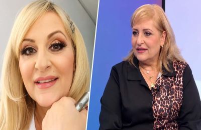 Η απρόσμενη αποκάλυψη