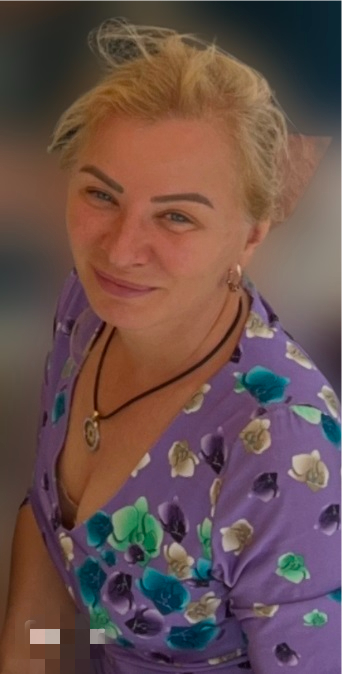 ΕΛΛΕΙΠΟΝ ΠΡΟΣΩΠΟ