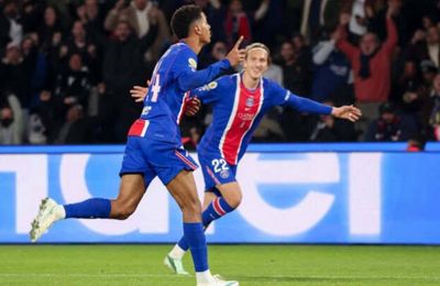 Ligue 1 - 9η αγωνιστική: Ντέρμπι στον Βορρά