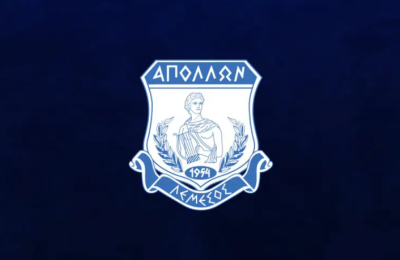 Απόλλων: «Μηδενική ανοχή στον ρατσισμό»