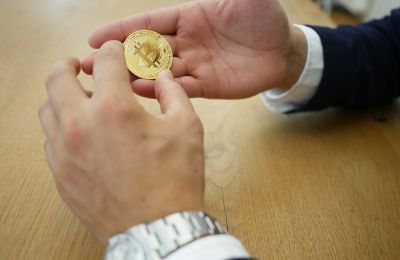 Υποψίες για εμπλοκή τρίτης χώρας στην κυβερνοεπίθεση