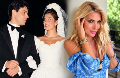 Το μήνυμα που προκάλεσε συζητήσεις