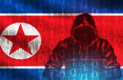 Το χρονικό της κυβερνοεπίθεσης στη Binance.