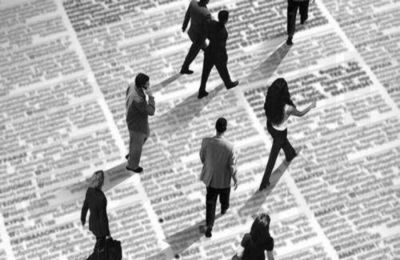 Βρίσκεται στο 6,2% η ανεργία στην ΕΕ.