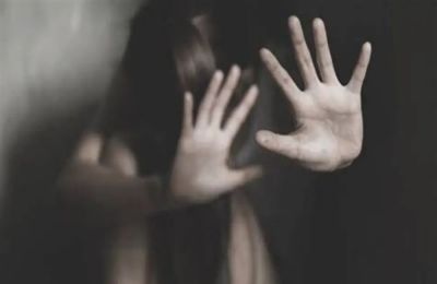 Μαθήτρια κατάγγειλε ότι εκπαιδευτικός την κακοποίησε σεξουαλικά