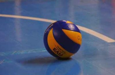 Βόλεϊ: Λευκός καπνός από ΚΟΑ - Επιστρέφει στα μεγάλα σαλόνια η Εθνική!