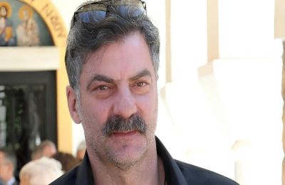 Η δραματική έκκληση για οικονομική βοήθεια
