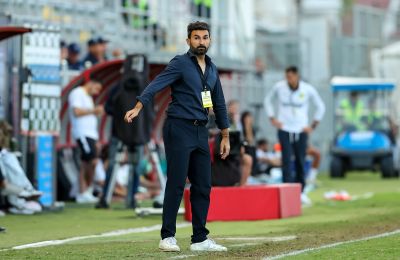 Ρόμο: «Δεν είναι ούτε θετικό, ούτε αρνητικό»