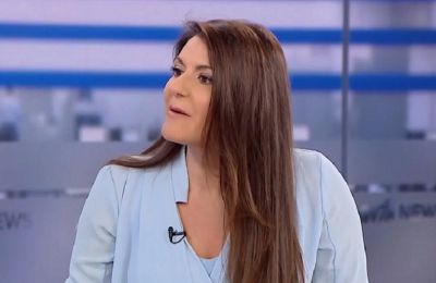 Θάνου: «Παράσταση υποστήριξης κατηγοριών από τον Παναθηναϊκό»