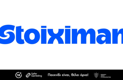 Stoiximan: Ανταγωνιστικές αποδόσεις για το Ομόνοια Αραδίππου – ΑΠΟΕΛ