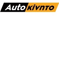 autokinito.com.cy