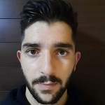 Αντρέας Τζιακούρης
