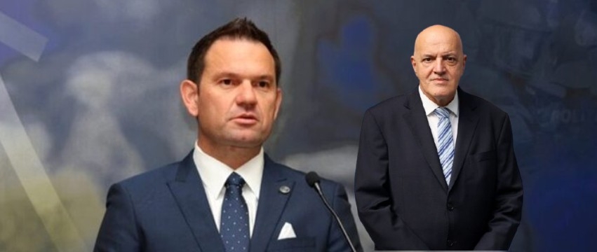 Χαρτοπόλεμος 