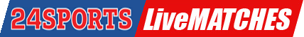 24Sports Match Center